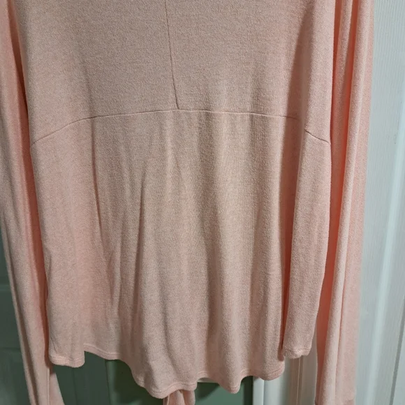 Roxy sweater!  Scuba - Picture 3 of 8